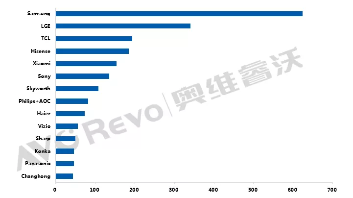 QQ图片20191202150457.png