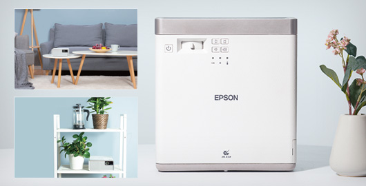 http://www.epson.com.cn/resource/Images/Product/projector/EF-100W/5.jpg