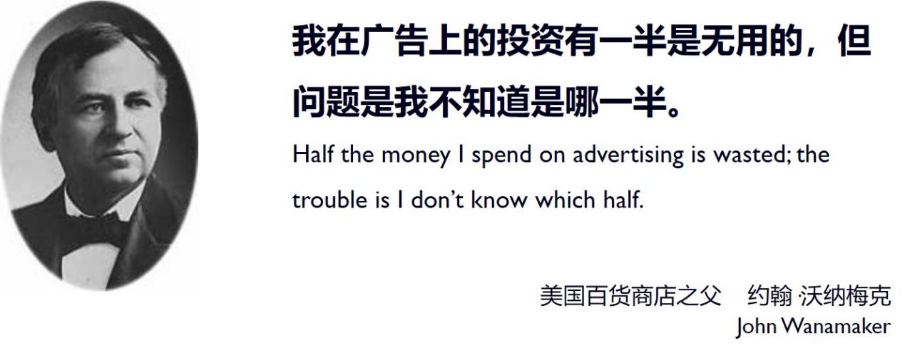 数字时代内容为王，明基拍档经销商会议在郑州圆满落幕-视听圈