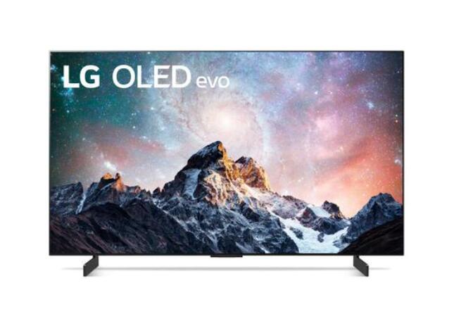 LG-OLED