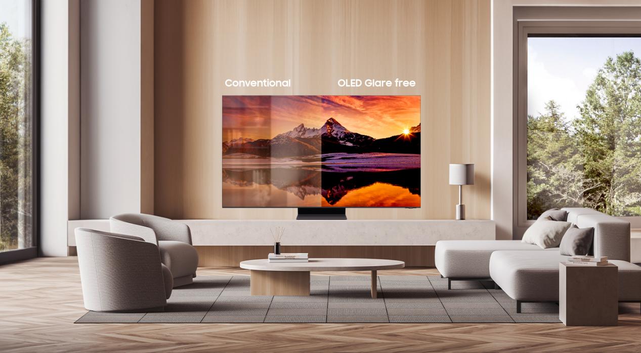 OLED Glare free(digital-96dpi)