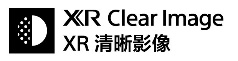 把影院带回家：索尼家用投影P9（VPL-XW8100）新品发布-视听圈