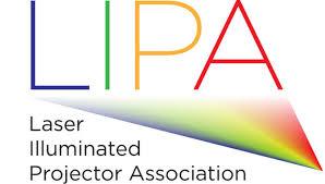 LIPA logo